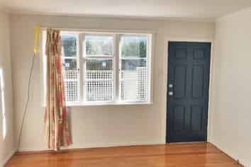 4/12 Waiohua Road, Greenlane