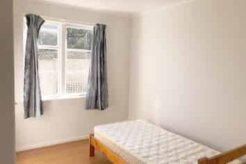 4/12 Waiohua Road, Greenlane