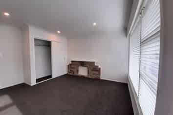 309 Dominion Road, Mount Eden