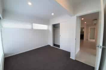 309 Dominion Road, Mount Eden