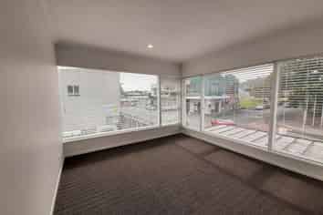 309 Dominion Road, Mount Eden