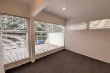 309 Dominion Road, Mount Eden