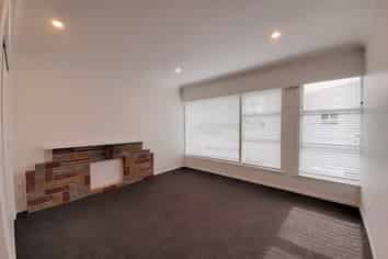 309 Dominion Road, Mount Eden