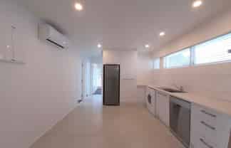 309 Dominion Road, Mount Eden