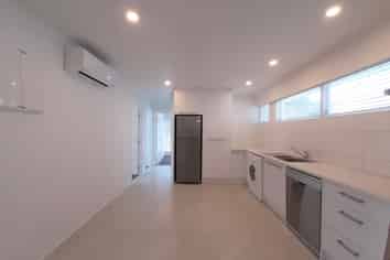 309 Dominion Road, Mount Eden