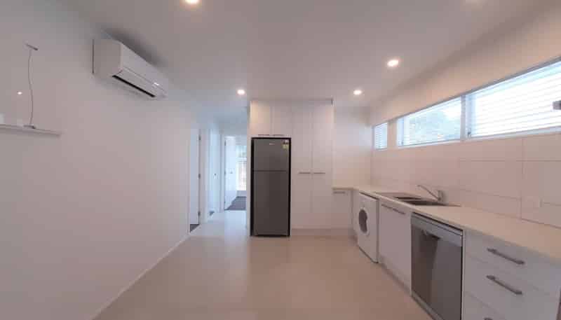 309 Dominion Road, Mount Eden