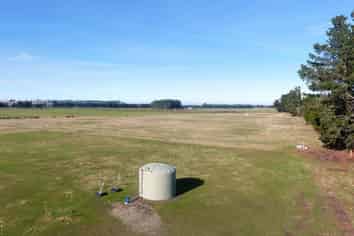 271 German Road, Cust