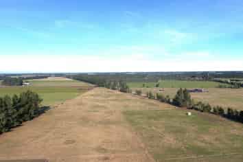 271 German Road, Cust