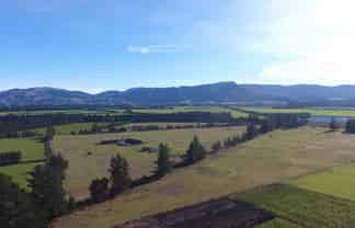 271 German Road, Cust