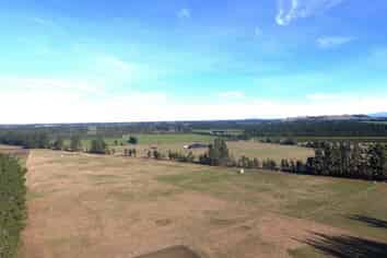 271 German Road, Cust