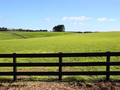 120 Batty Road, Karaka