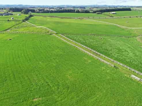 120 Batty Road, Karaka