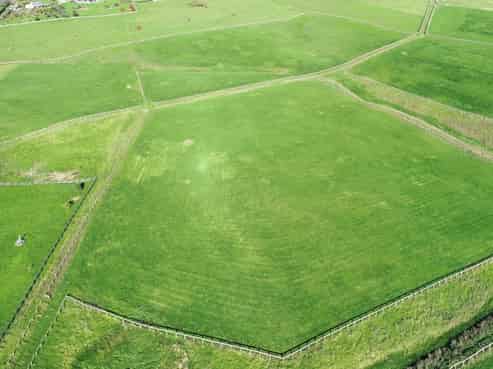 120 Batty Road, Karaka