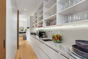 155 Puriri Street, Fendalton