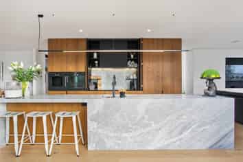 155 Puriri Street, Fendalton