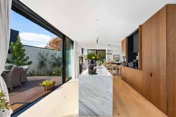 155 Puriri Street, Fendalton