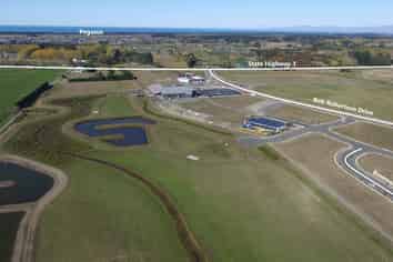 Make a move on Bowmaker