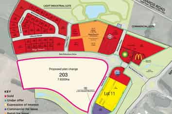 Make a move on Bowmaker