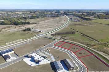 Make a move on Bowmaker