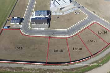 Make a move on Bowmaker