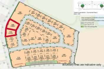 Make a move on Bowmaker