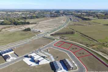 Make a move on Bowmaker