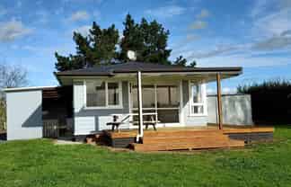 1231B Morrinsville Tahuna Road, Morrinsville