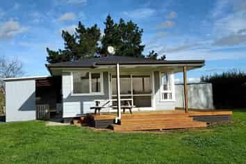 1231B Morrinsville Tahuna Road, Morrinsville