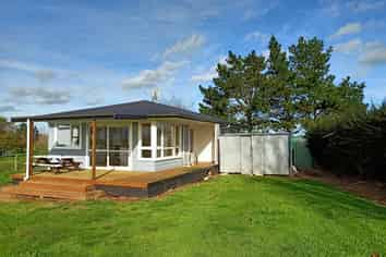 1231B Morrinsville Tahuna Road, Morrinsville