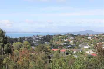 9/254 Glenvar Road, Torbay