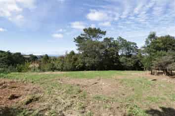 9/254 Glenvar Road, Torbay