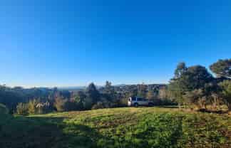 9/254 Glenvar Road, Torbay