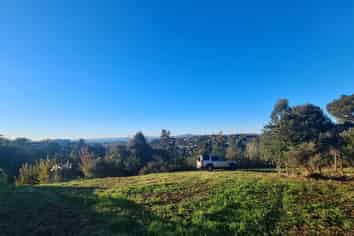 9/254 Glenvar Road, Torbay