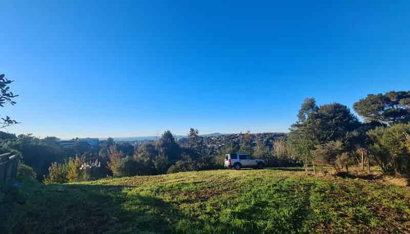 9/254 Glenvar Road, Torbay