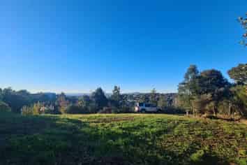 9/254 Glenvar Road, Torbay