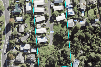 9/254 Glenvar Road, Torbay