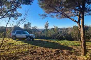 9/254 Glenvar Road, Torbay