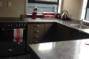 14B Freyberg Street, Roslyn