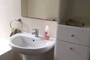 14B Freyberg Street, Roslyn