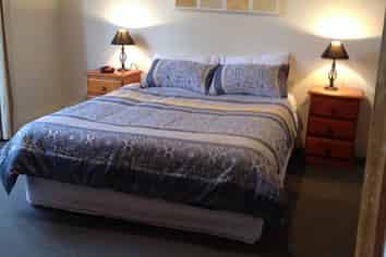 14B Freyberg Street, Roslyn