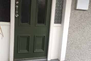 14B Freyberg Street, Roslyn