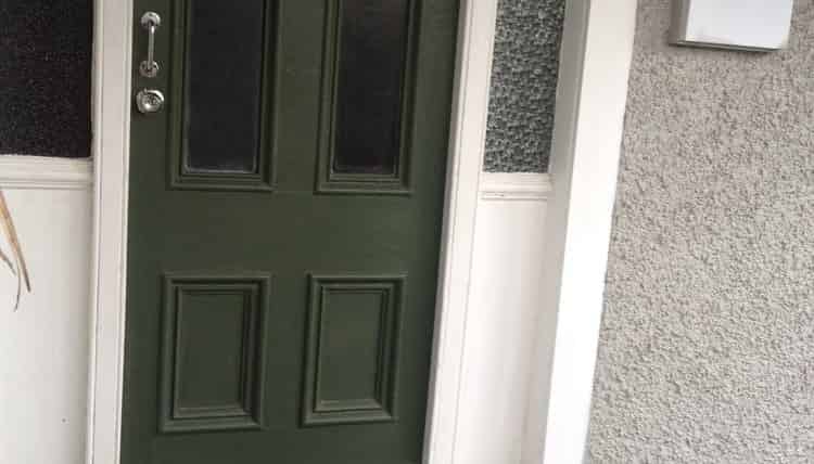 14B Freyberg Street, Roslyn