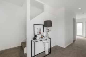 15C Vida Place, Howick