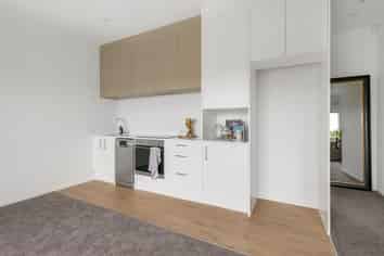 15C Vida Place, Howick