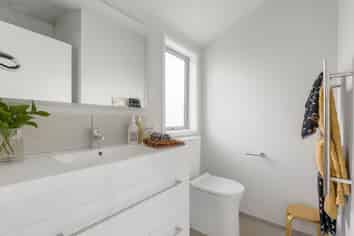 15C Vida Place, Howick