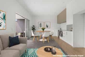 15C Vida Place, Howick