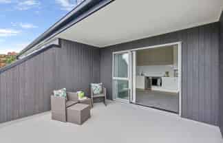 15C Vida Place, Howick