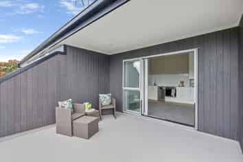 15C Vida Place, Howick