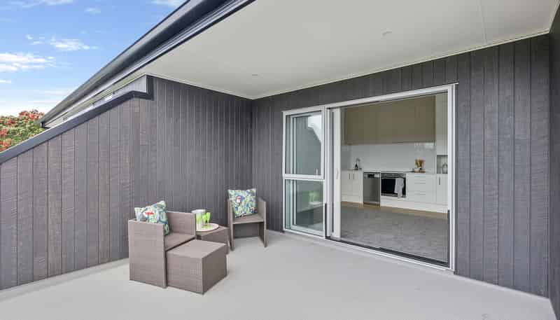 15C Vida Place, Howick