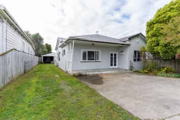 17 Hereford Street, West End